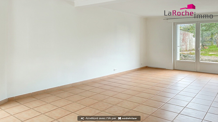 Ma-Cabane - Vente Maison Sizun, 115 m²