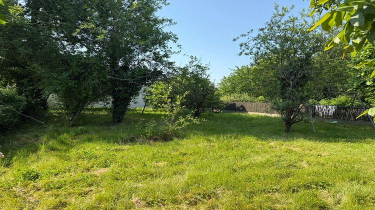 Ma-Cabane - Vente Maison SMARVES, 102 m²