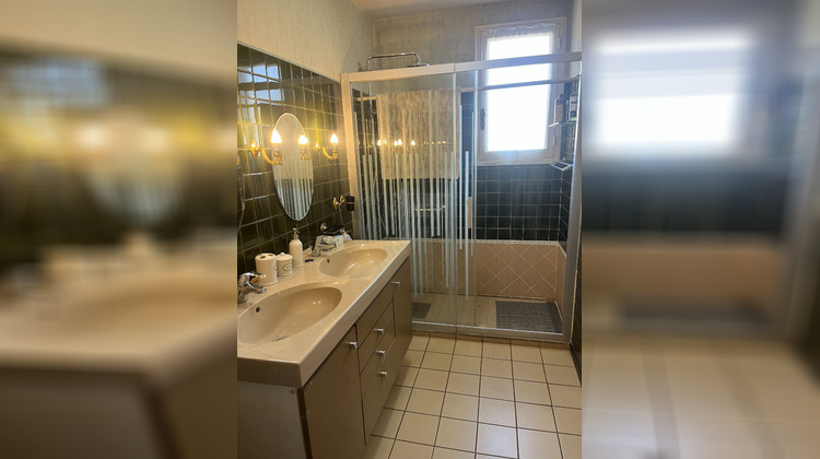 Ma-Cabane - Vente Maison SMARVES, 94 m²