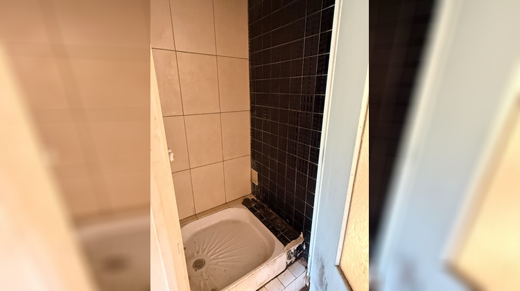 Ma-Cabane - Vente Maison SMARVES, 75 m²