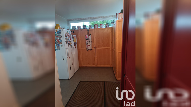 Ma-Cabane - Vente Maison Smermesnil, 235 m²