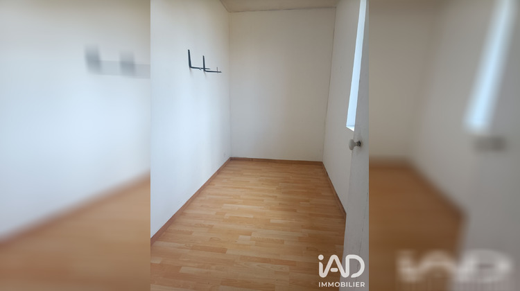 Ma-Cabane - Vente Maison Smermesnil, 128 m²