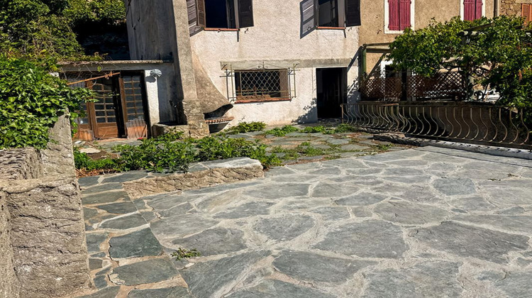 Ma-Cabane - Vente Maison SOCCIA, 102 m²