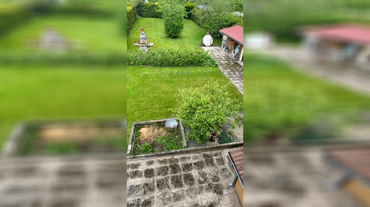 Ma-Cabane - Vente Maison SOCHAUX, 143 m²