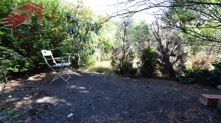 Ma-Cabane - Vente Maison Sochaux, 225 m²
