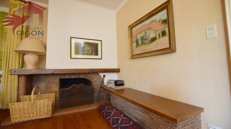 Ma-Cabane - Vente Maison Sochaux, 225 m²