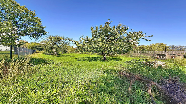 Ma-Cabane - Vente Maison Sochaux, 240 m²