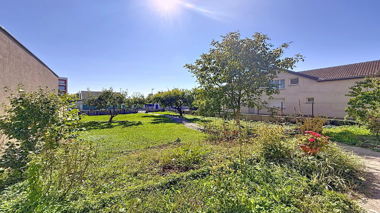 Ma-Cabane - Vente Maison Sochaux, 240 m²