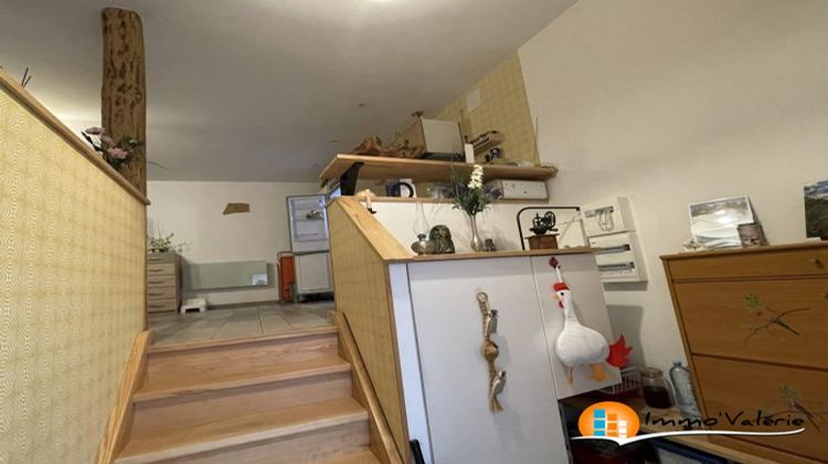 Ma-Cabane - Vente Maison Socourt, 63 m²