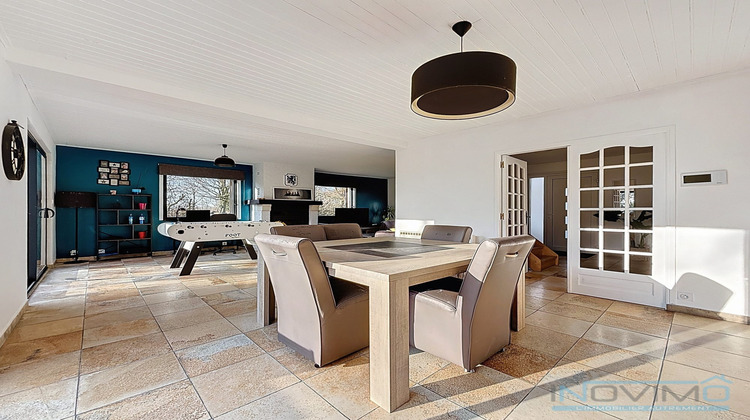 Ma-Cabane - Vente Maison Socx, 168 m²