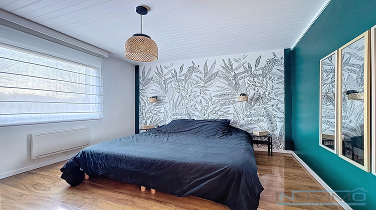 Ma-Cabane - Vente Maison Socx, 168 m²