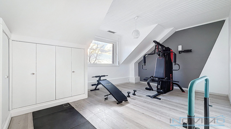 Ma-Cabane - Vente Maison Socx, 168 m²