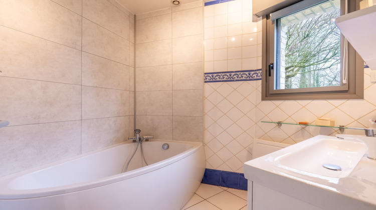 Ma-Cabane - Vente Maison Socx, 151 m²