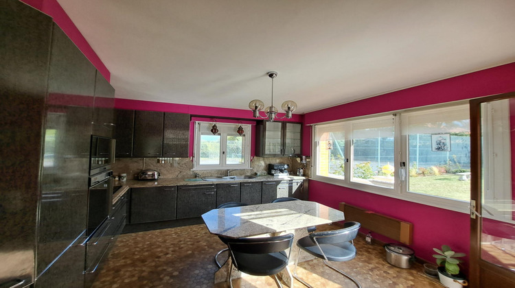 Ma-Cabane - Vente Maison Socx, 150 m²