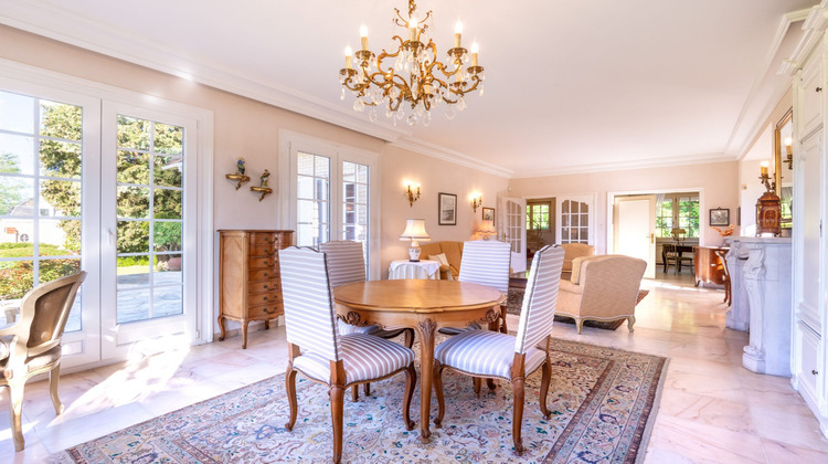 Ma-Cabane - Vente Maison Socx, 190 m²