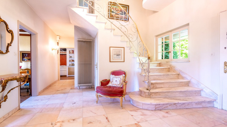 Ma-Cabane - Vente Maison Socx, 190 m²