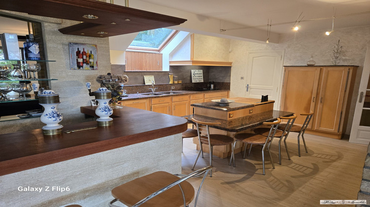 Ma-Cabane - Vente Maison Socx, 150 m²