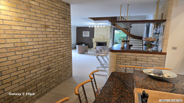 Ma-Cabane - Vente Maison Socx, 150 m²