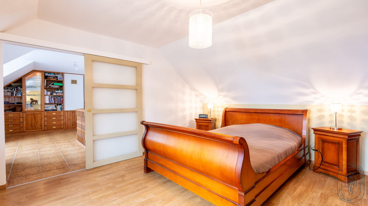Ma-Cabane - Vente Maison Socx, 151 m²