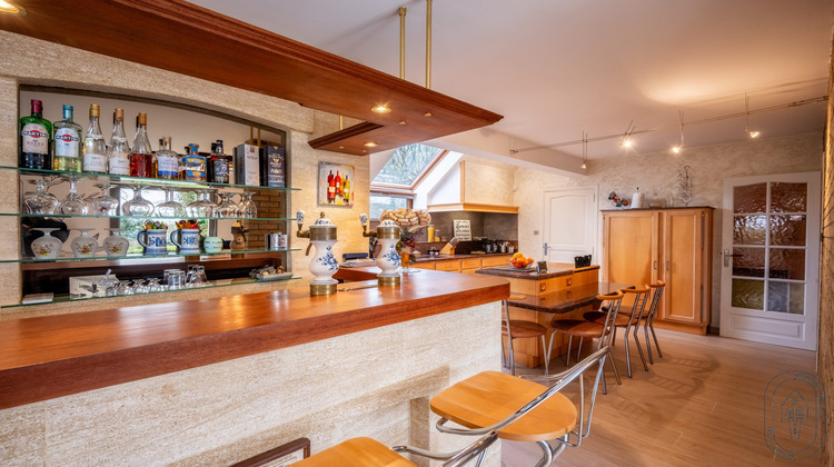 Ma-Cabane - Vente Maison Socx, 151 m²