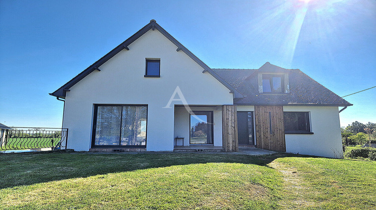Ma-Cabane - Vente Maison SOEURDRES, 135 m²