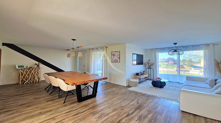 Ma-Cabane - Vente Maison SOEURDRES, 135 m²