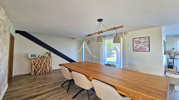 Ma-Cabane - Vente Maison SOEURDRES, 135 m²