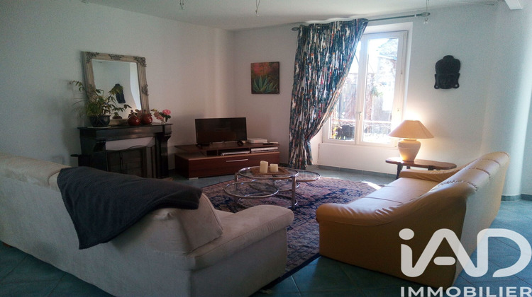 Ma-Cabane - Vente Maison Sognolles-en-Montois, 175 m²