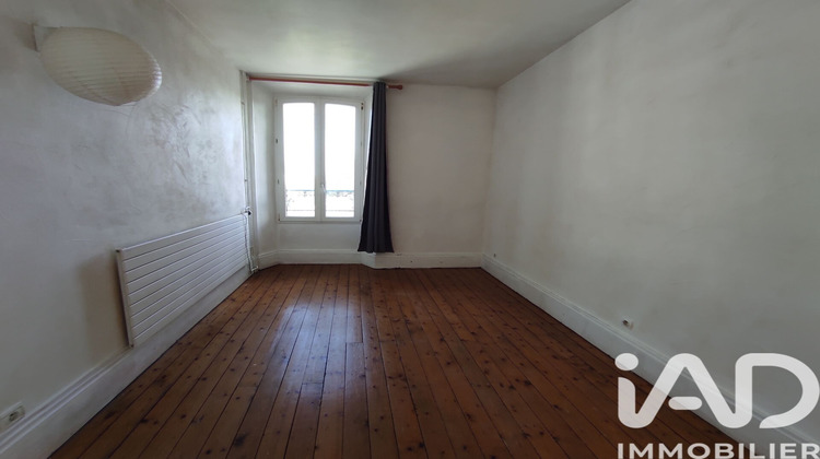 Ma-Cabane - Vente Maison Sognolles-en-Montois, 175 m²