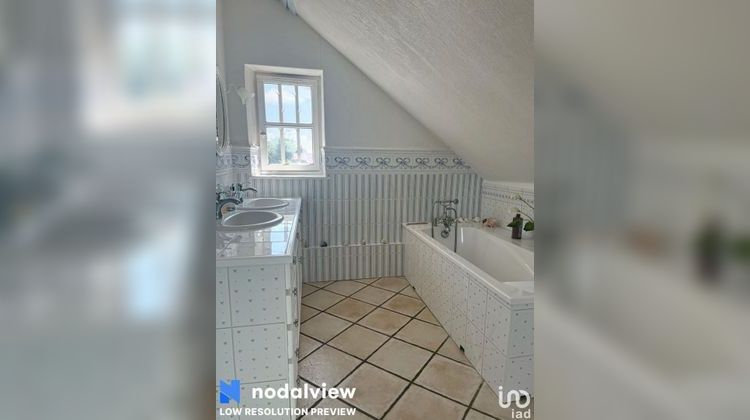 Ma-Cabane - Vente Maison Soignolles-en-Brie, 171 m²