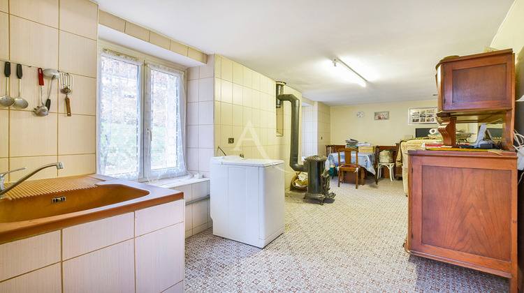 Ma-Cabane - Vente Maison SOIGNOLLES-EN-BRIE, 78 m²