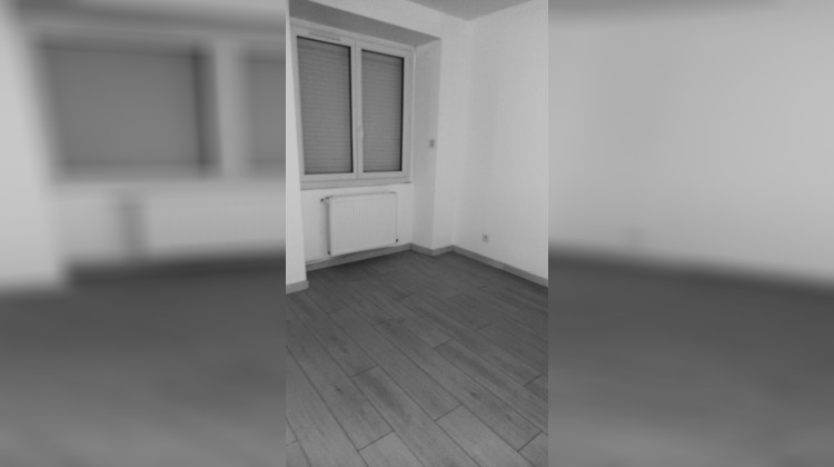 Ma-Cabane - Vente Maison SOIGNOLLES-EN-BRIE, 127 m²