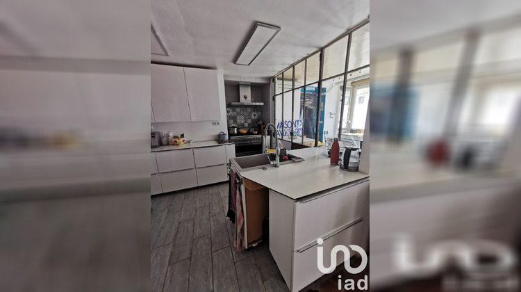 Ma-Cabane - Vente Maison Soignolles-en-Brie, 215 m²