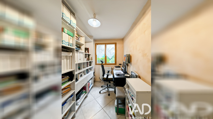 Ma-Cabane - Vente Maison Soignolles-en-Brie, 127 m²