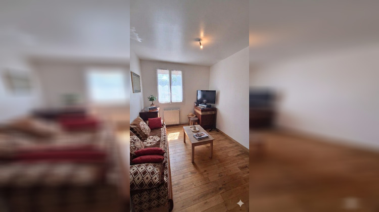 Ma-Cabane - Vente Maison Soignolles-en-Brie, 104 m²