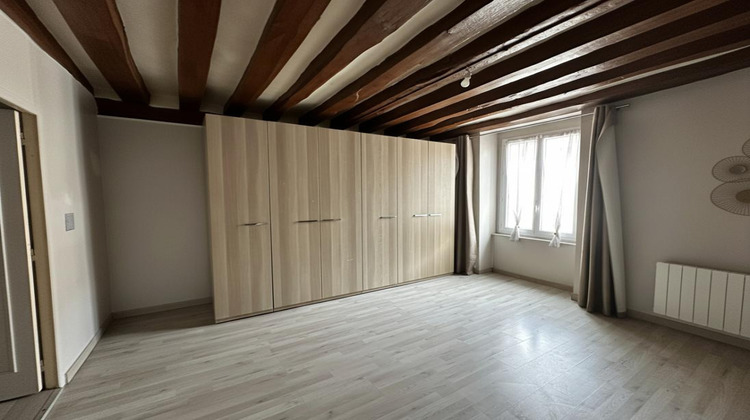 Ma-Cabane - Vente Maison SOIGNOLLES EN BRIE, 71 m²