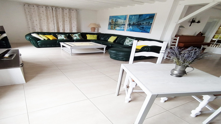 Ma-Cabane - Vente Maison SOIGNOLLES-EN-BRIE, 180 m²