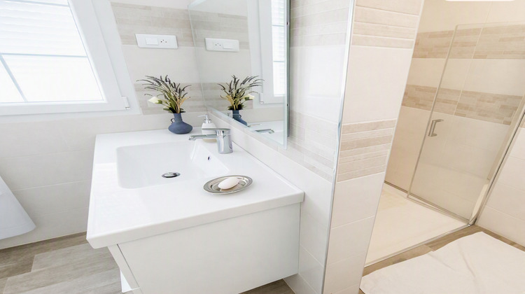 Ma-Cabane - Vente Maison SOIGNOLLES-EN-BRIE, 180 m²