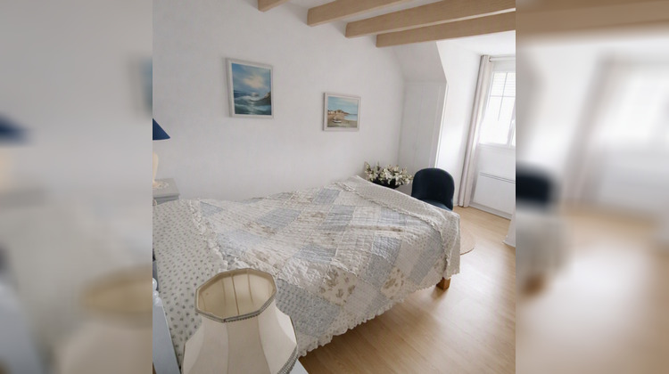 Ma-Cabane - Vente Maison SOIGNOLLES-EN-BRIE, 180 m²
