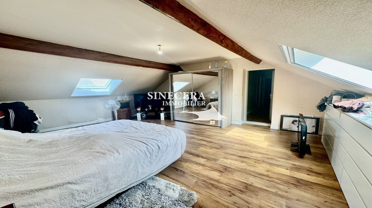 Ma-Cabane - Vente Maison Soignolles-en-Brie, 123 m²