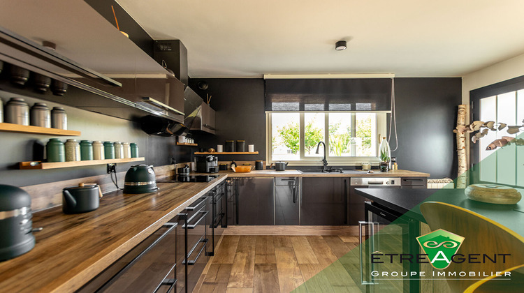 Ma-Cabane - Vente Maison SOINDRES, 150 m²