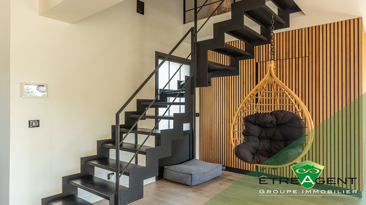 Ma-Cabane - Vente Maison SOINDRES, 150 m²