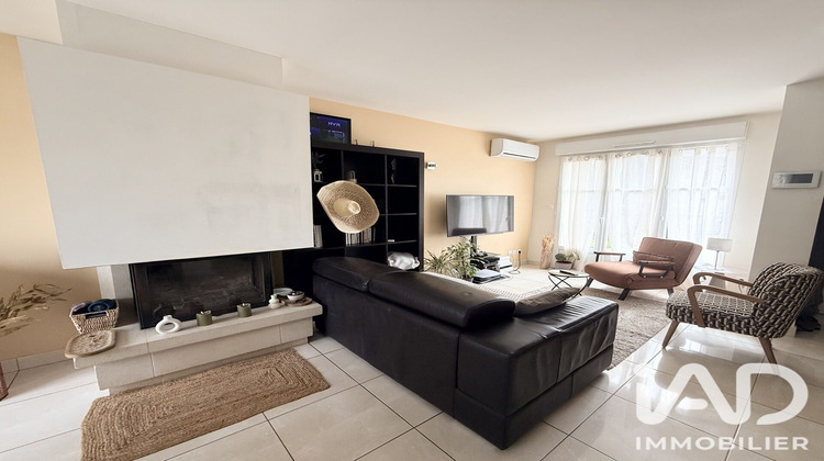 Ma-Cabane - Vente Maison Soindres, 96 m²
