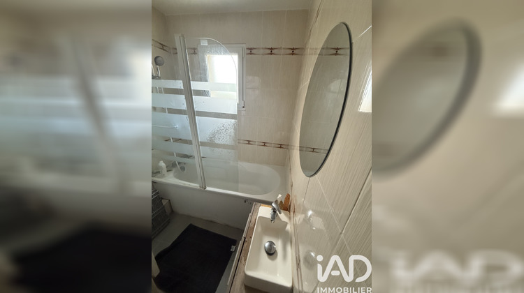 Ma-Cabane - Vente Maison Soindres, 96 m²