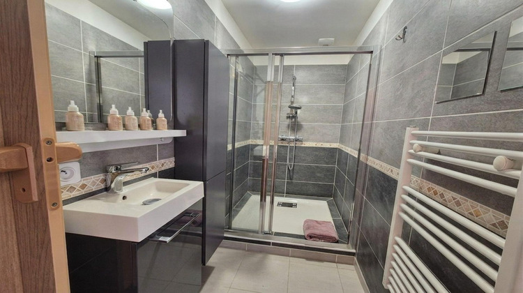 Ma-Cabane - Vente Maison Soindres, 115 m²