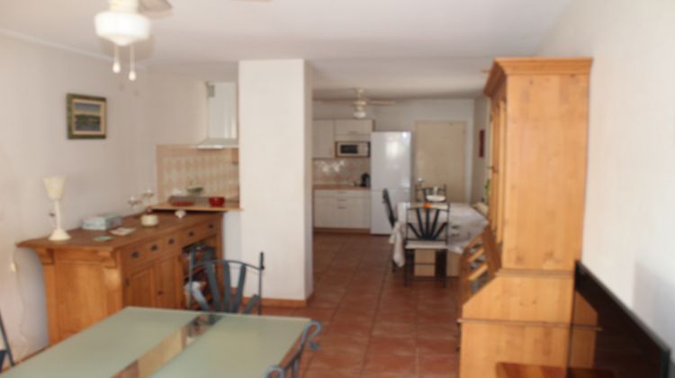 Ma-Cabane - Vente Maison Soing-Cubry-Charentenay, 175 m²