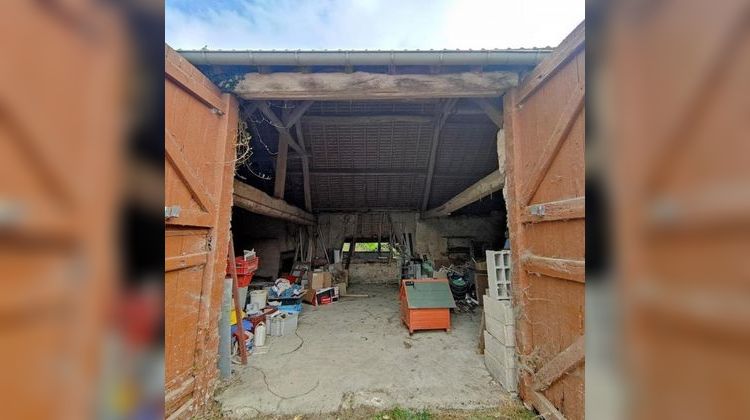 Ma-Cabane - Vente Maison SOINGS EN SOLOGNE, 72 m²