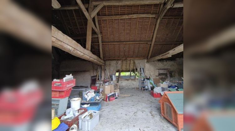 Ma-Cabane - Vente Maison SOINGS EN SOLOGNE, 72 m²