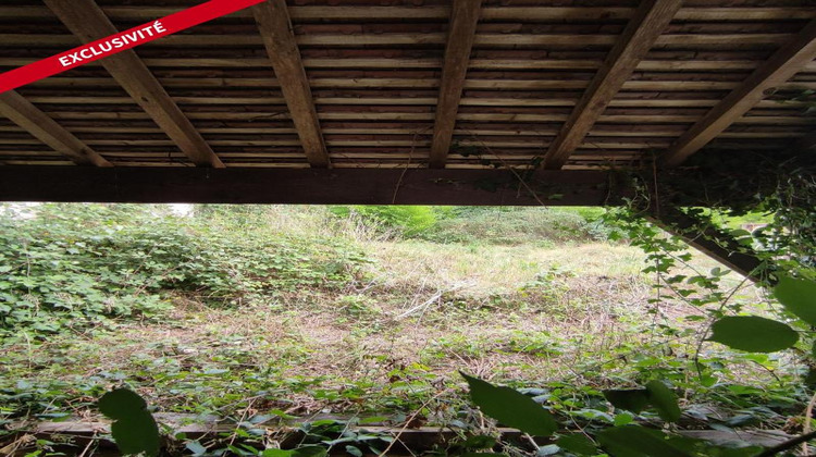 Ma-Cabane - Vente Maison SOINGS EN SOLOGNE, 72 m²