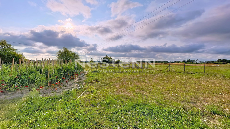 Ma-Cabane - Vente Maison SOINGS-EN-SOLOGNE, 143 m²